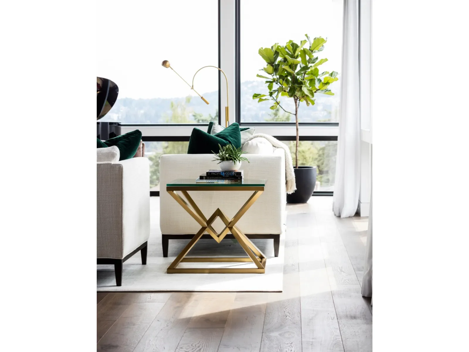 5-Tammara_Stroud_Design-Interi__.webp
