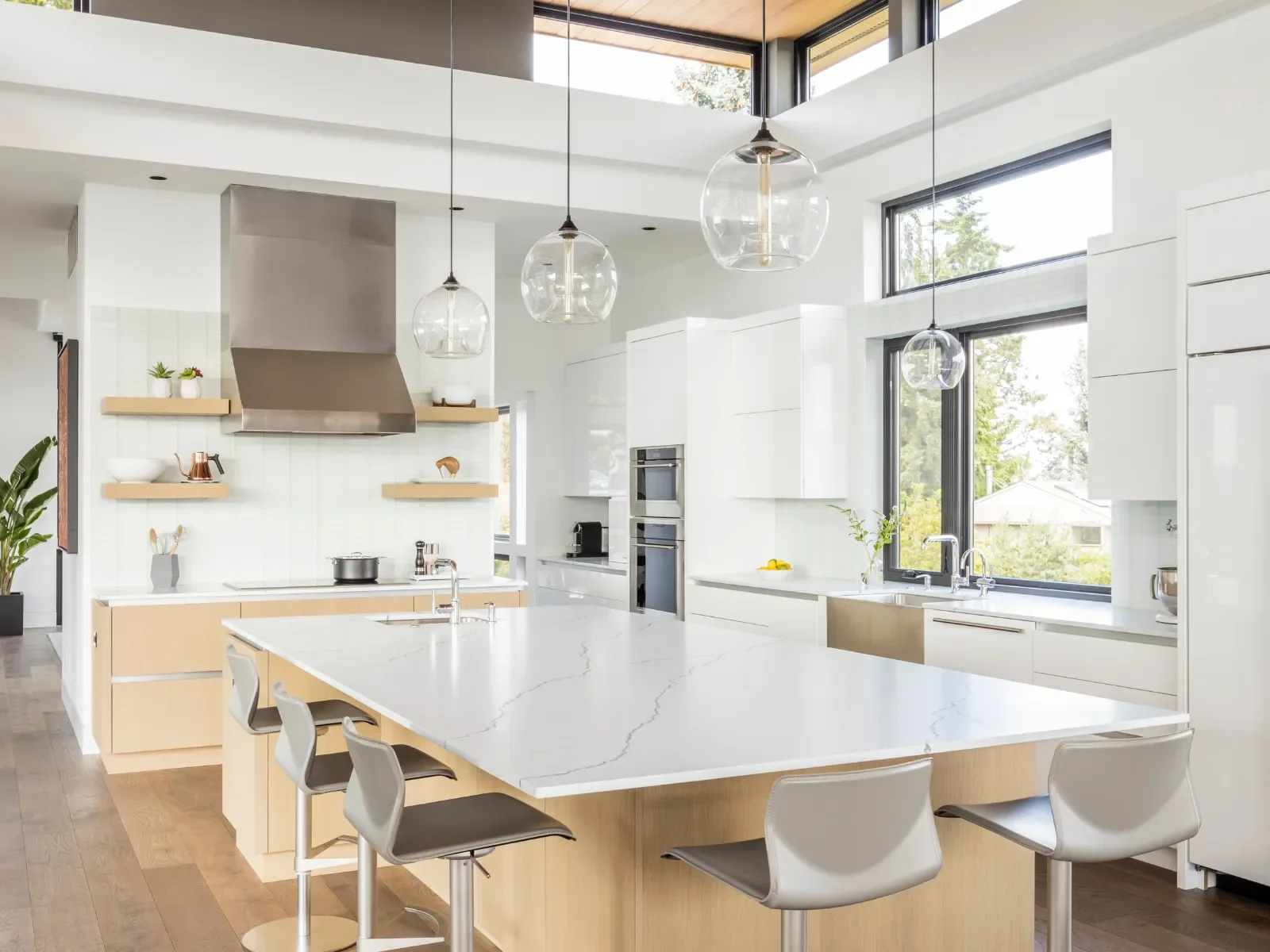 6-Tammara_Stroud_Design-Interi__.webp