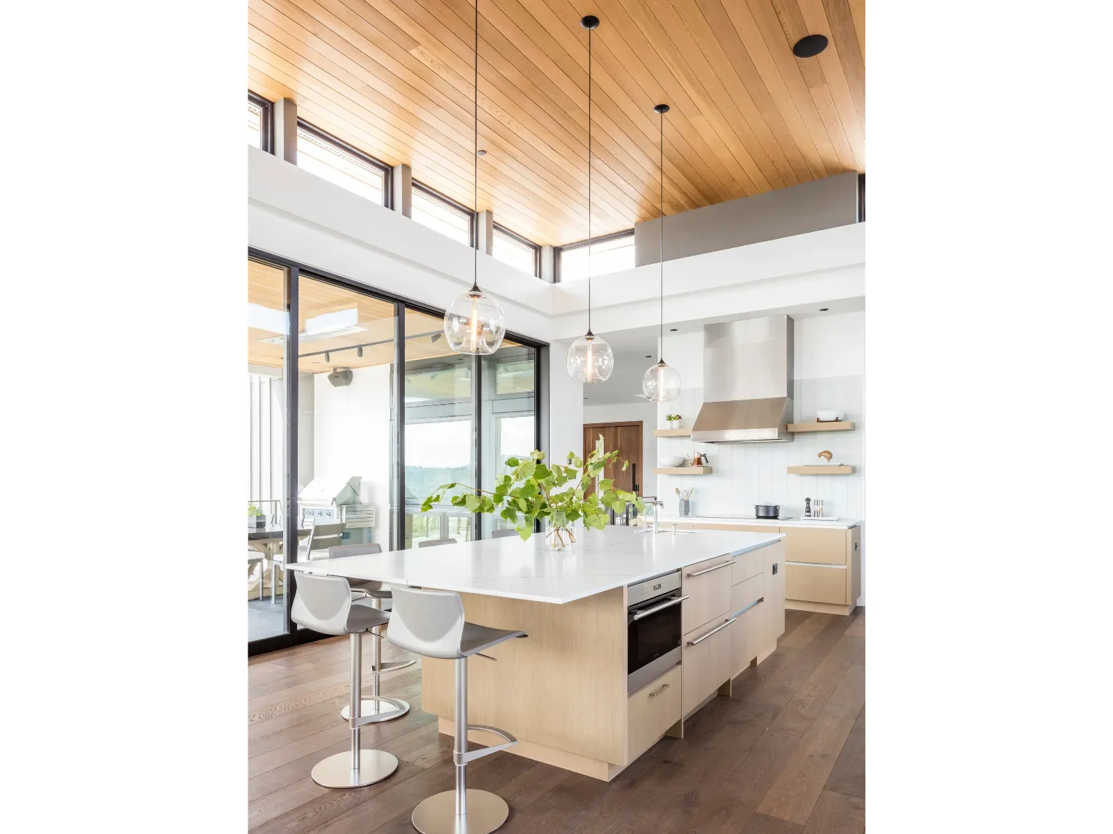 7-Tammara_Stroud_Design-Interi__.webp
