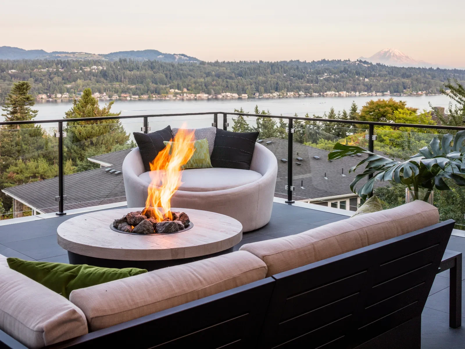 9-Tammara_Stroud_Design-Interi__.webp