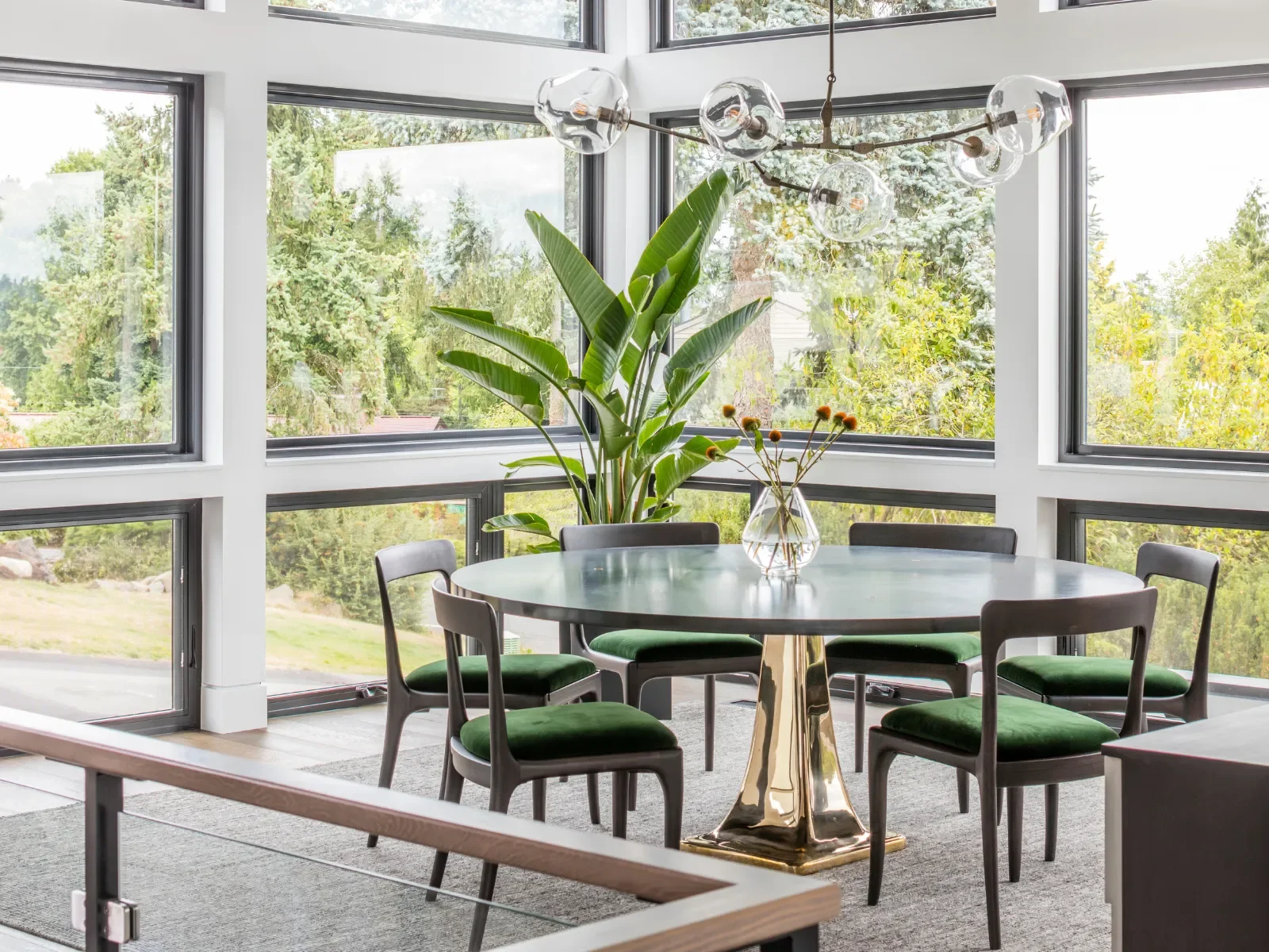 10-Tammara_Stroud_Design-Inter__.webp