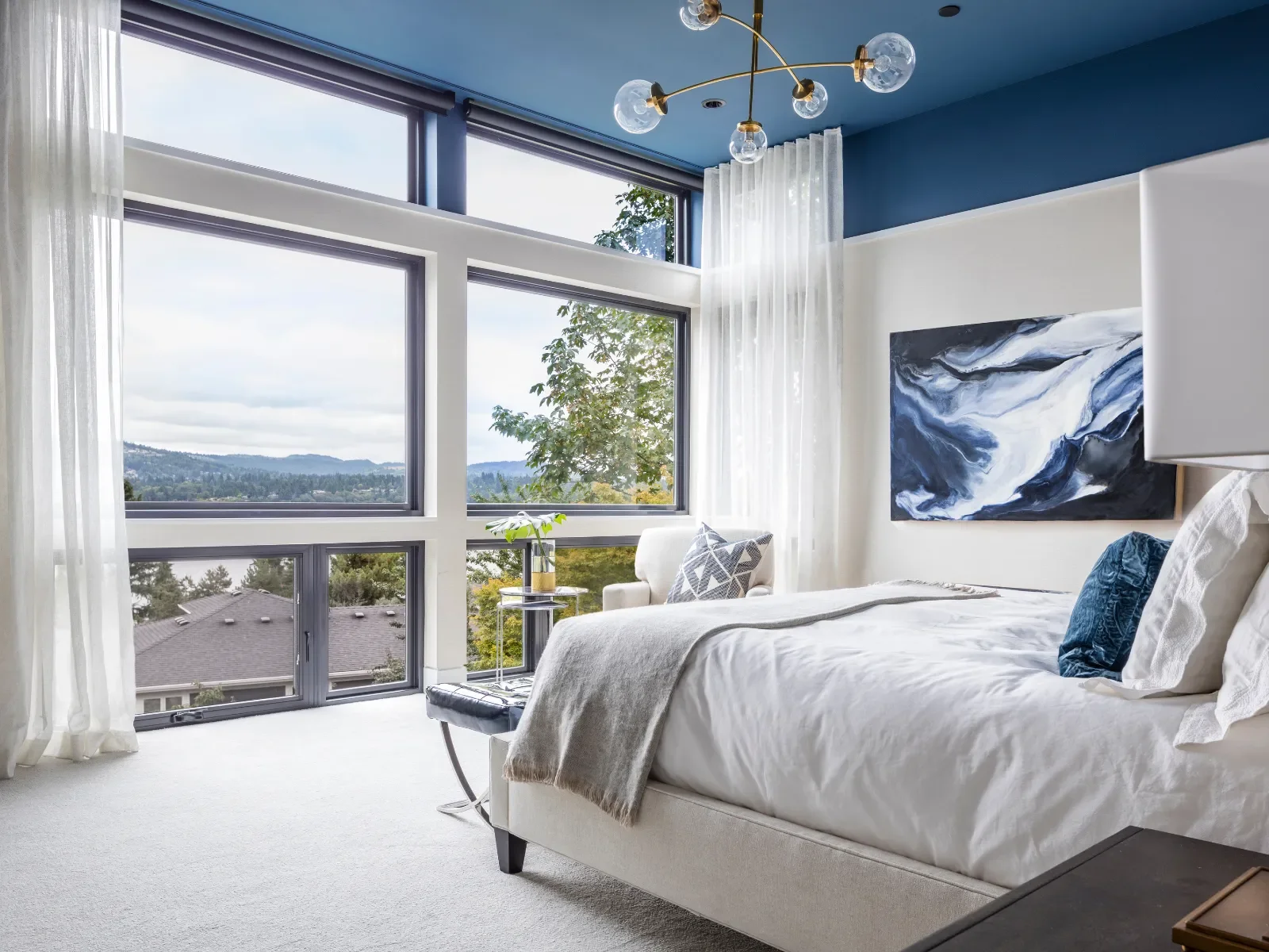 12-Tammara_Stroud_Design-Inter__.webp