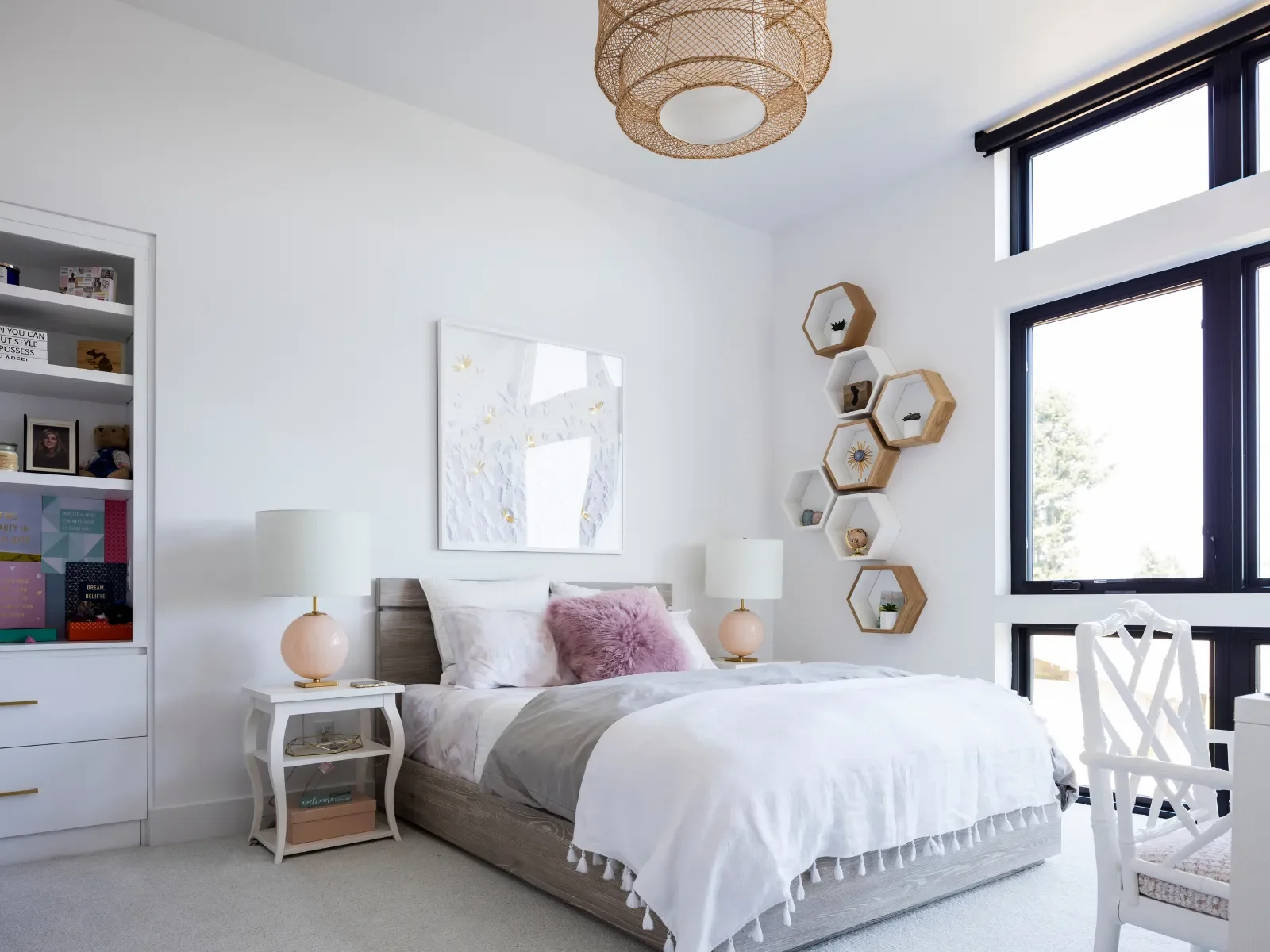 15-Tammara_Stroud_Design-Inter__.webp