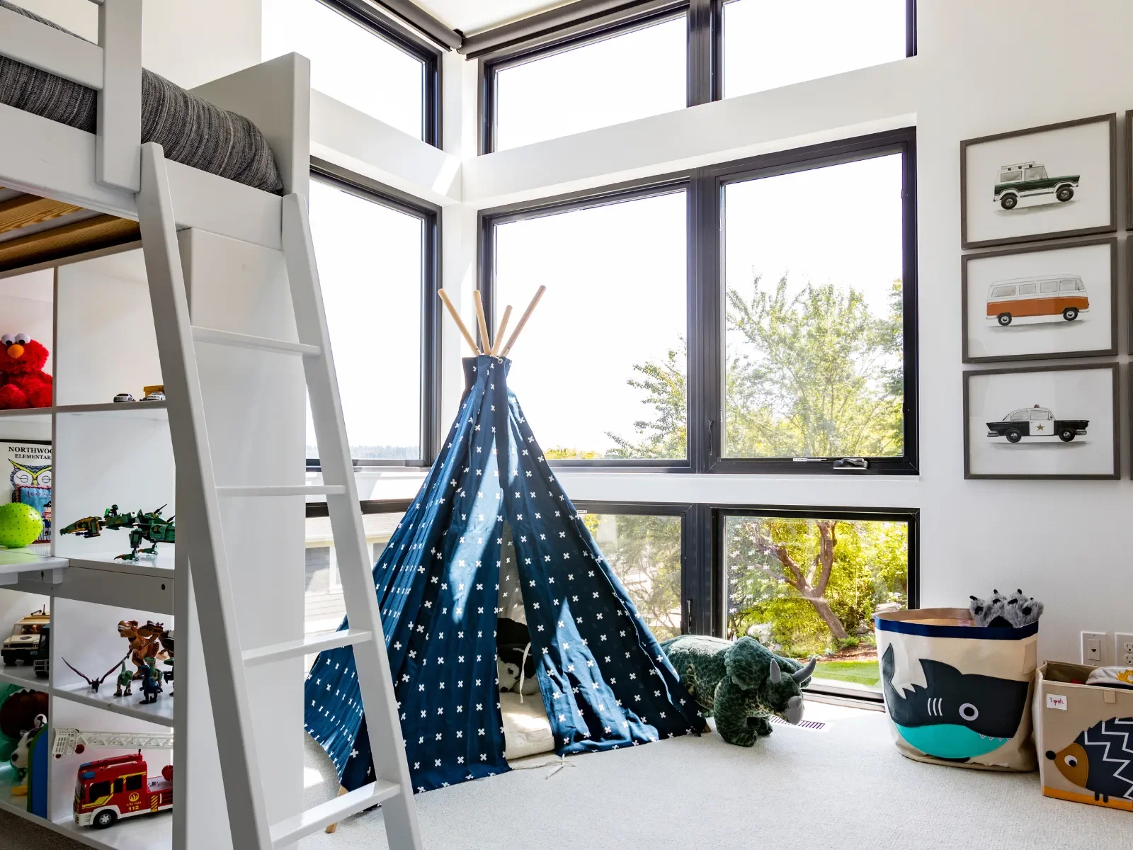 16-Tammara_Stroud_Design-Inter__.webp