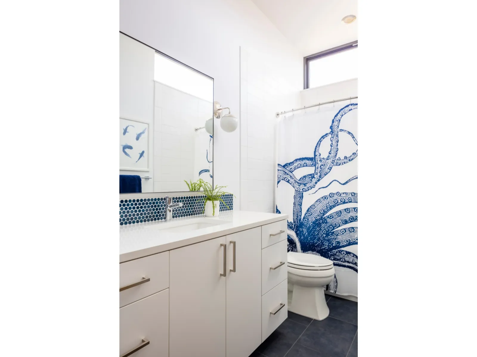 17-Tammara_Stroud_Design-Inter__.webp