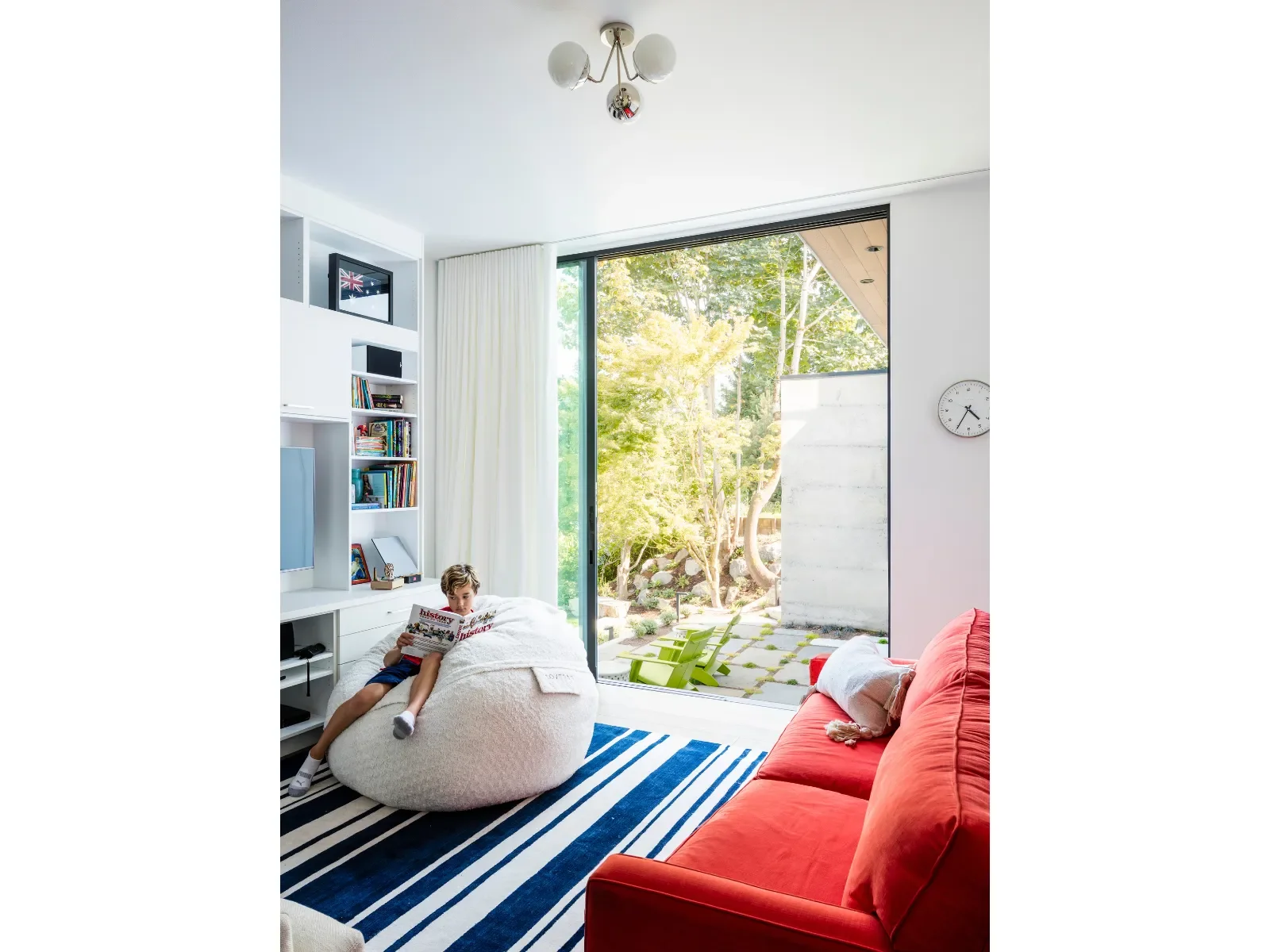 18-Tammara_Stroud_Design-Inter__.webp
