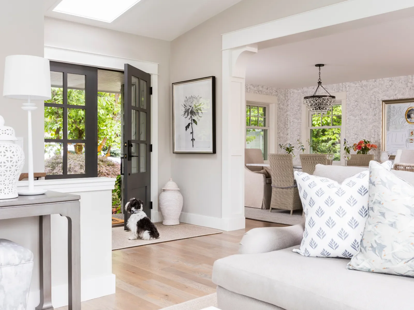 1-Tammara_Stroud_Design-Interi__.webp