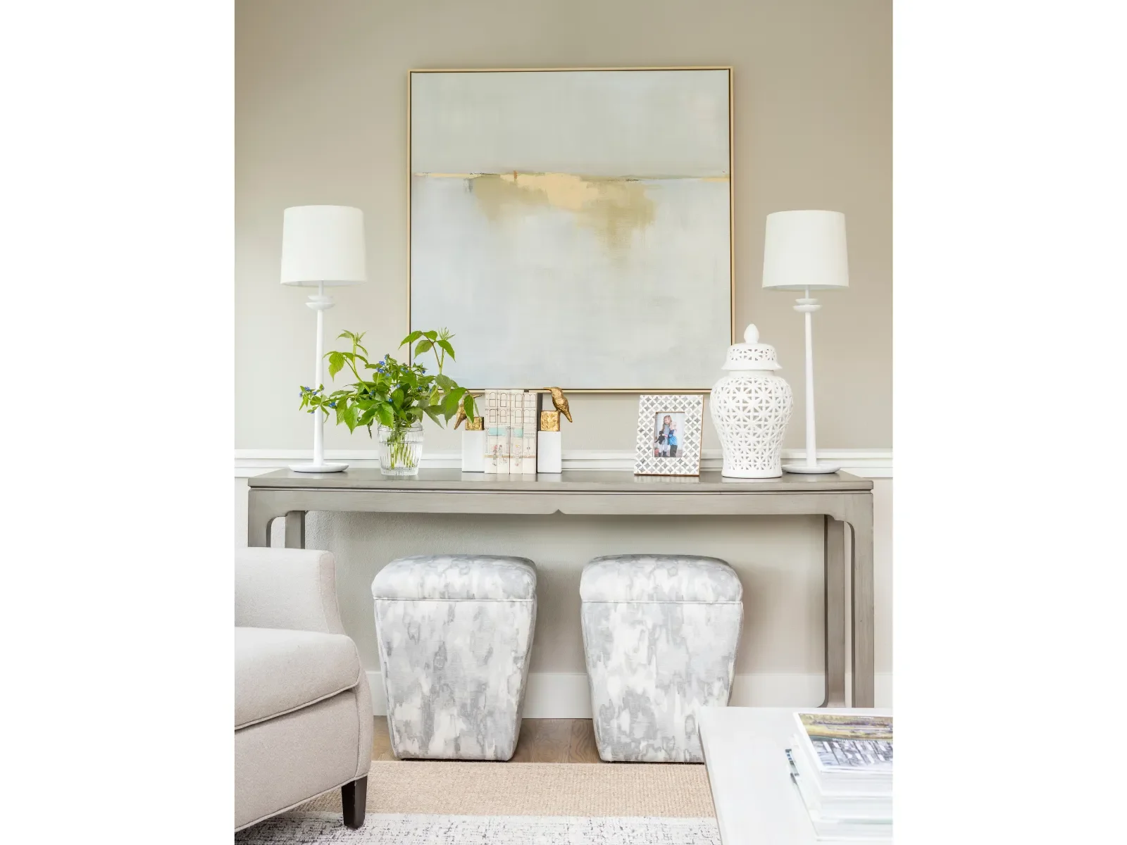 4-Tammara_Stroud_Design-Interi__.webp