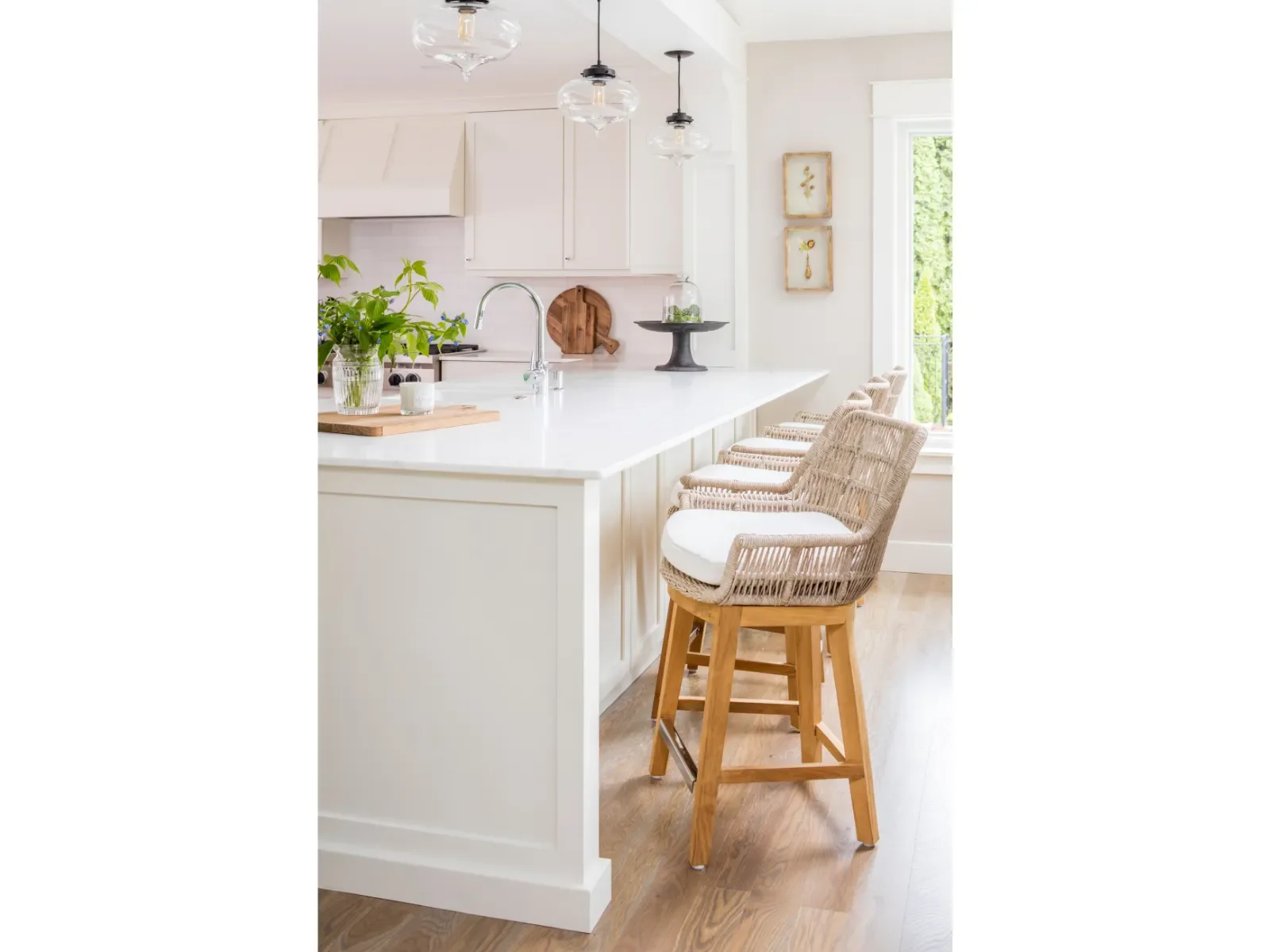 5-Tammara_Stroud_Design-Interi__.webp