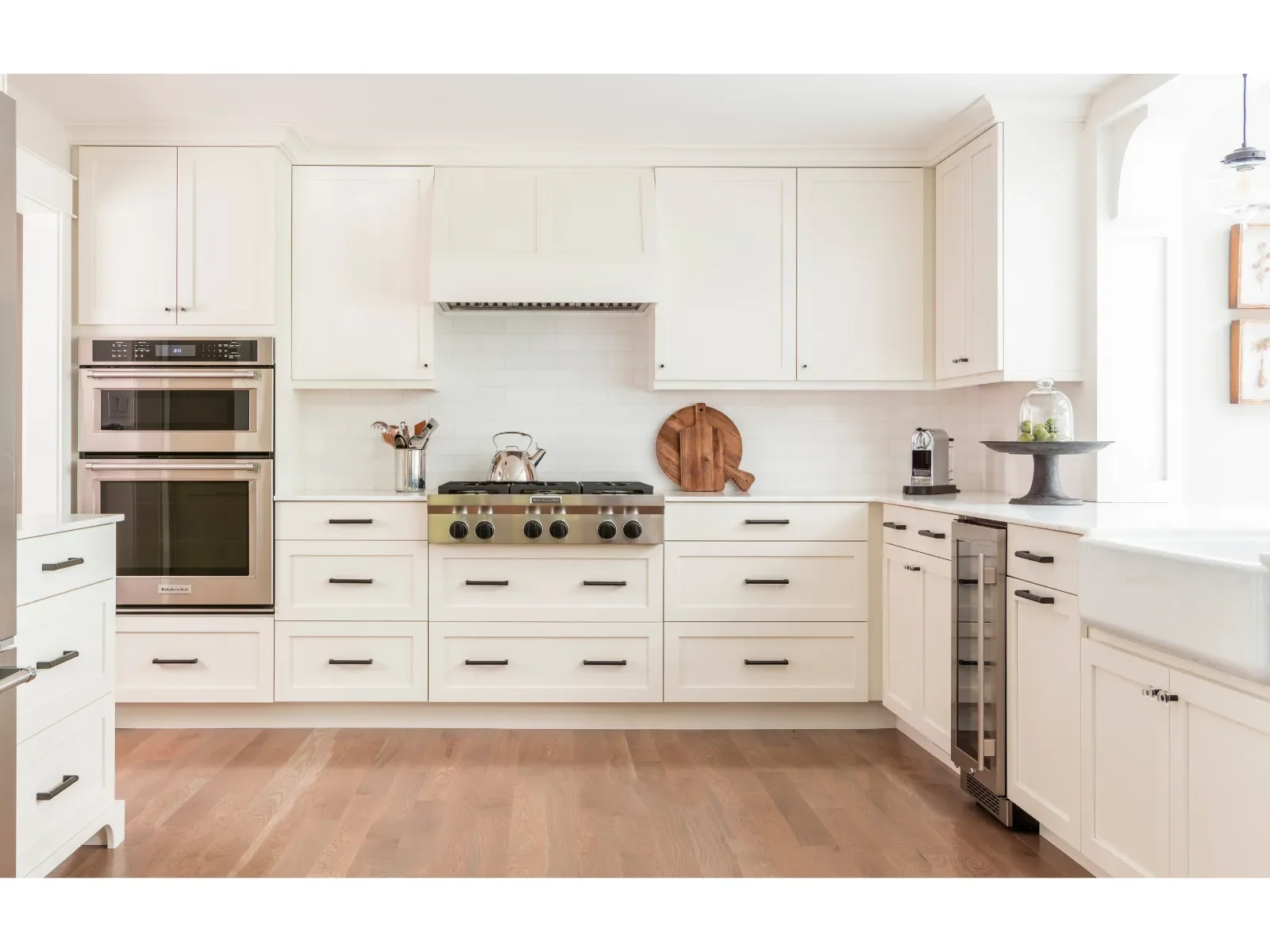 6-Tammara_Stroud_Design-Interi__.webp