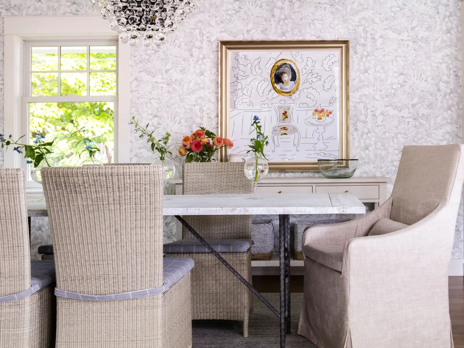 7-Tammara_Stroud_Design-Interi__.webp