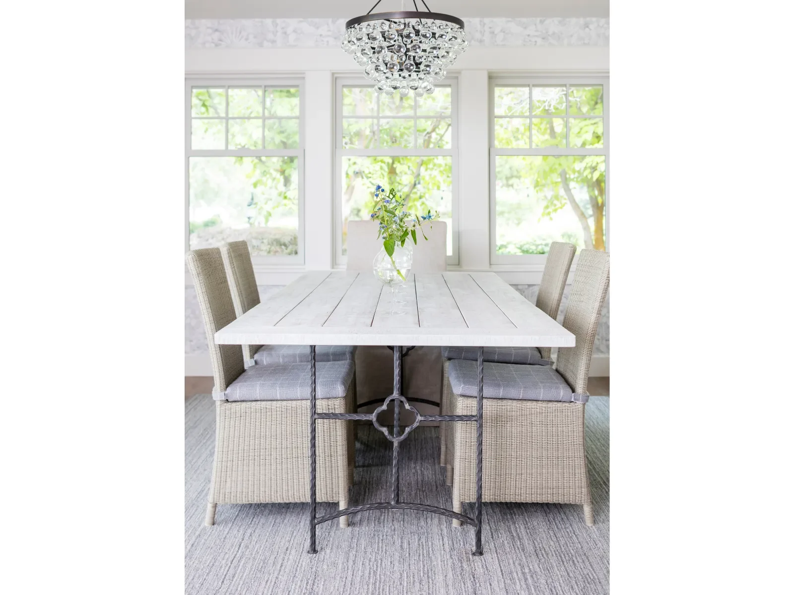 8-Tammara_Stroud_Design-Interi__.webp
