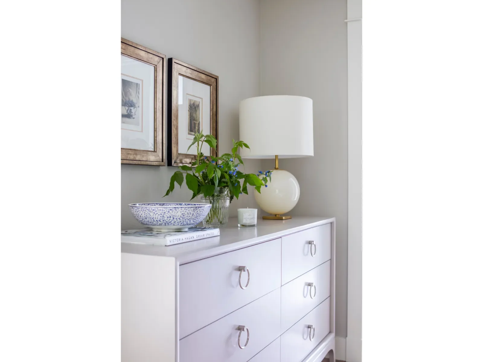 11-Tammara_Stroud_Design-Inter__.webp