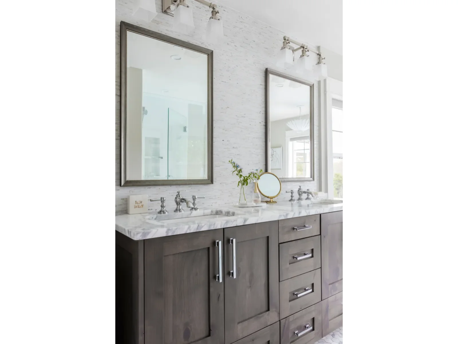 12-Tammara_Stroud_Design-Inter__.webp