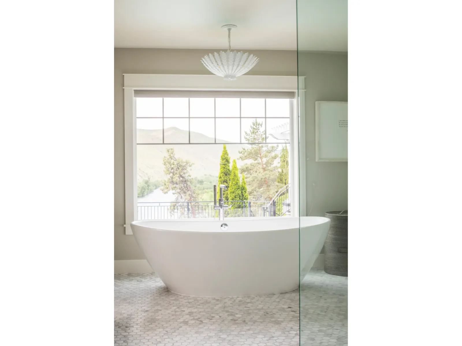 13-Tammara_Stroud_Design-Inter__.webp