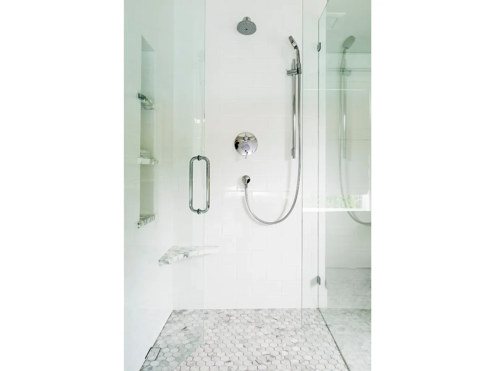 14-Tammara_Stroud_Design-Inter__.webp