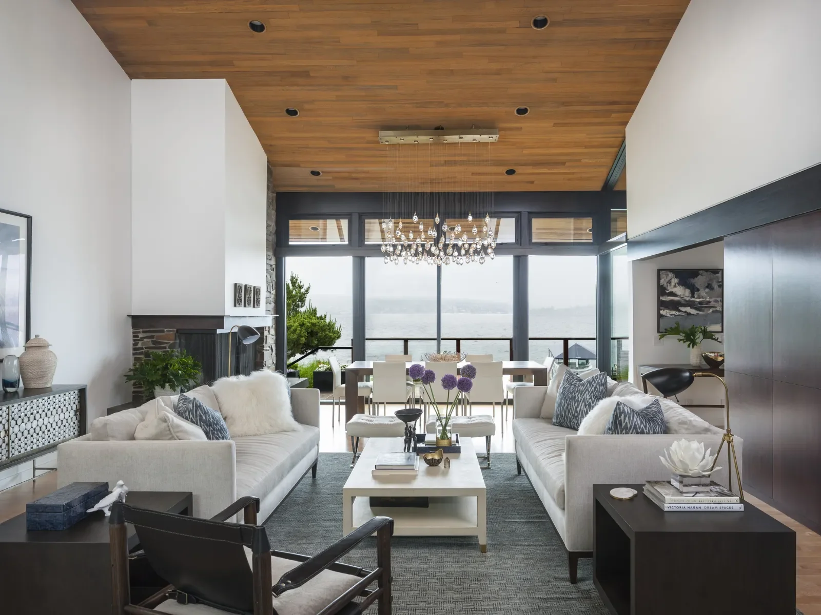 1-Tammara_Stroud_Design-Interi__.webp