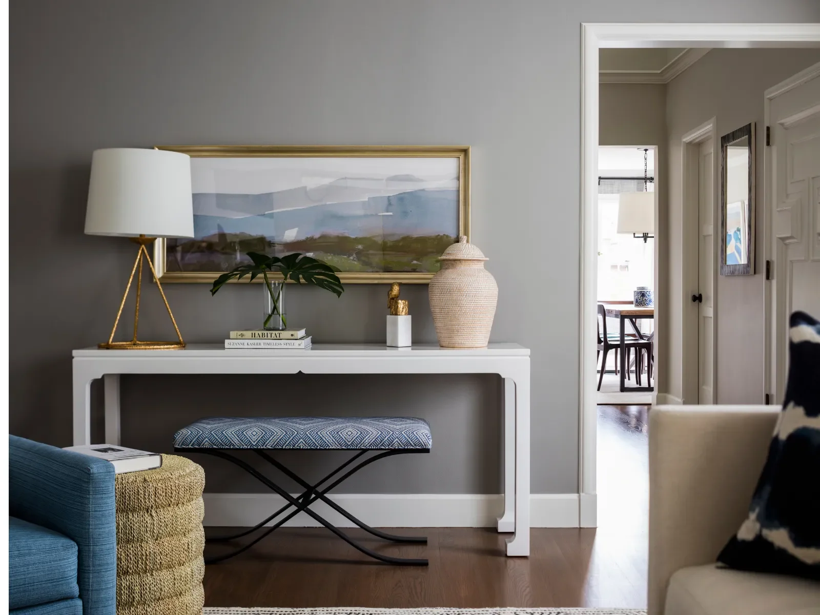 3-Tammara_Stroud_Design-Interi__.webp