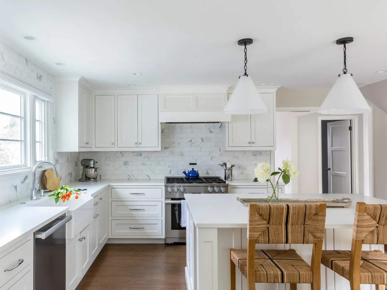 5-Tammara_Stroud_Design-Interi__.webp