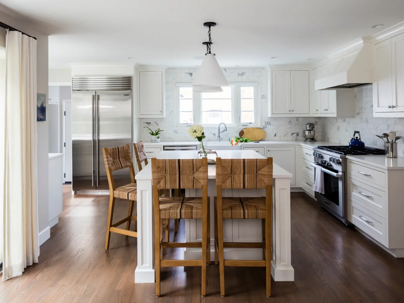 6-Tammara_Stroud_Design-Interi__.webp