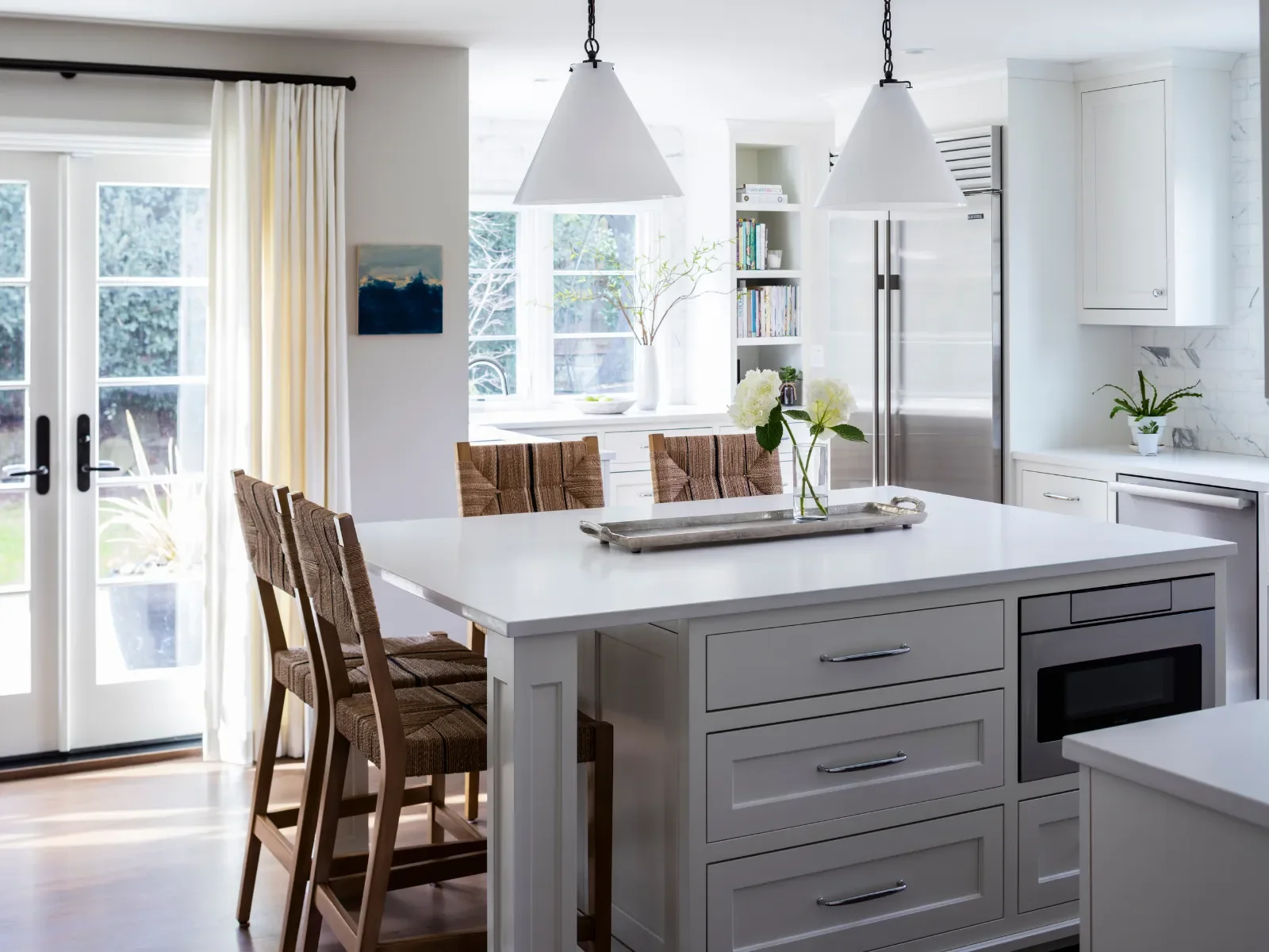 7-Tammara_Stroud_Design-Interi__.webp