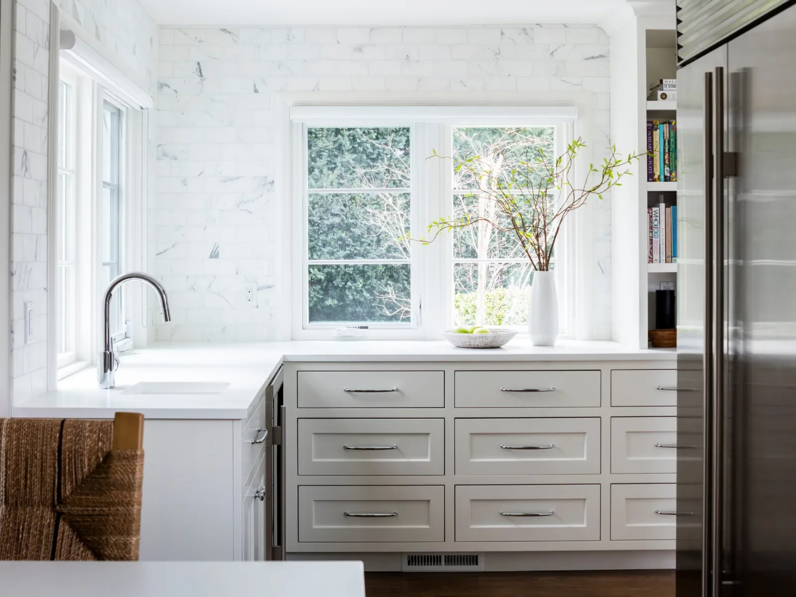 8-Tammara_Stroud_Design-Interi__.webp