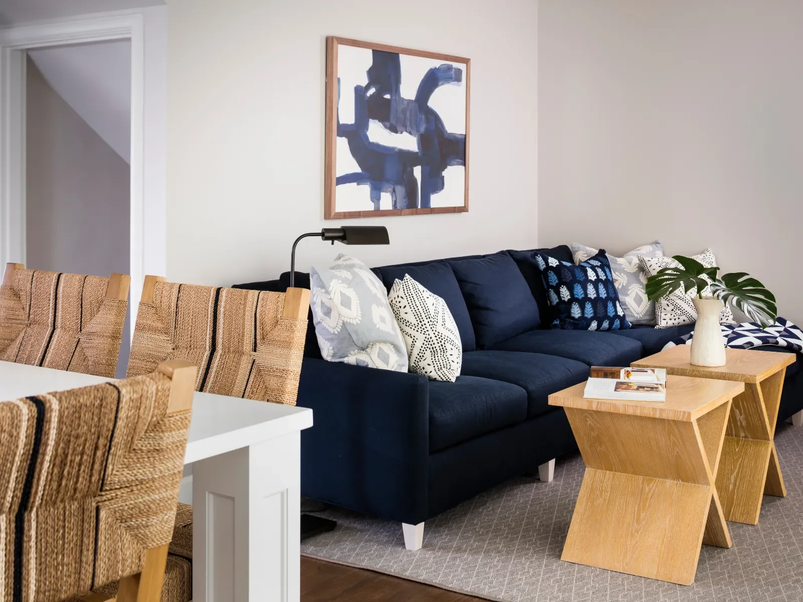 9-Tammara_Stroud_Design-Interi__.webp