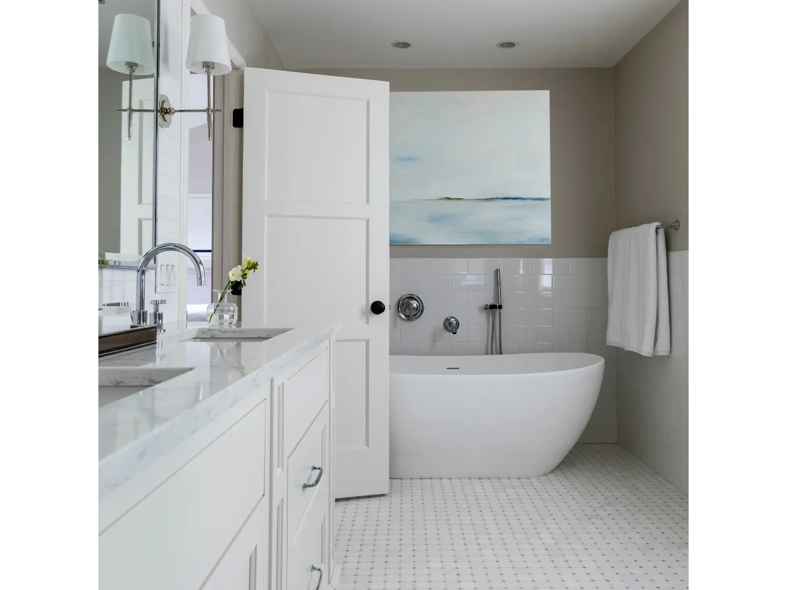12-Tammara_Stroud_Design-Inter__.webp