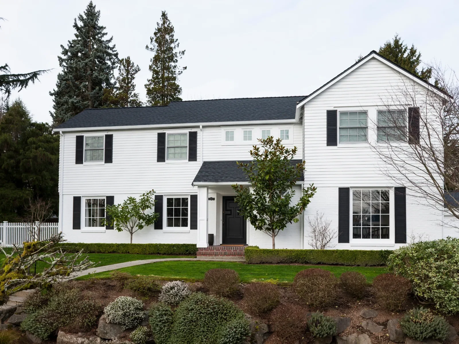 13-Tammara_Stroud_Design-Inter__.webp