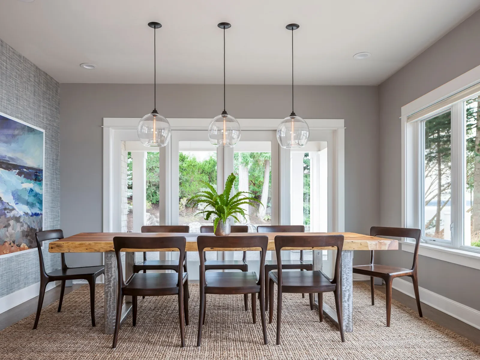 5-Tammara_Stroud_Design-Interi__.webp