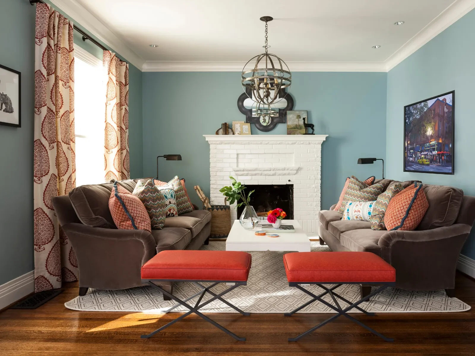 4-Tammara_Stroud_Design-Interi__.webp
