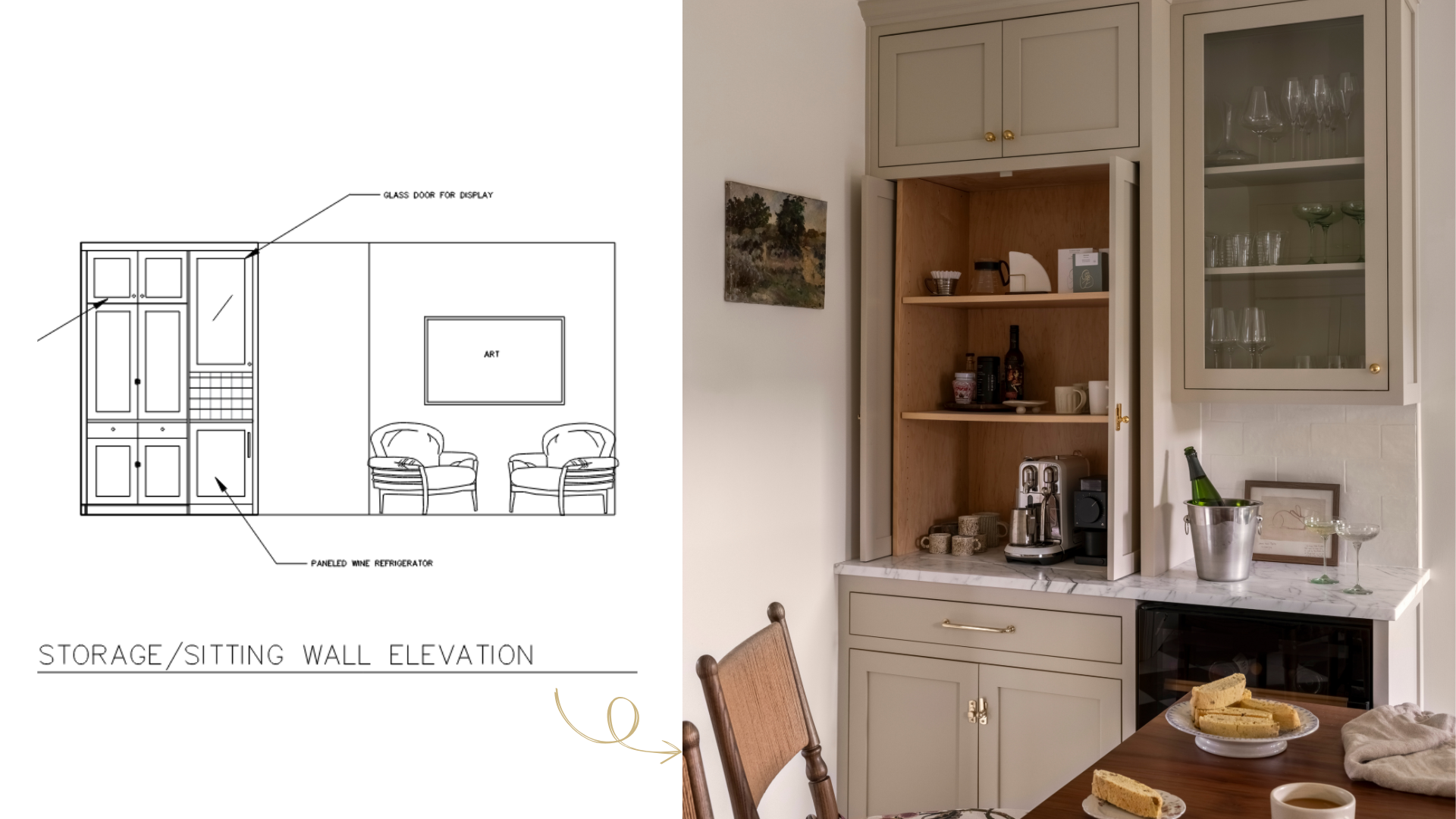 Stroud Design-Parkmont 1920-Seattle-Interior Design-Process 3.png