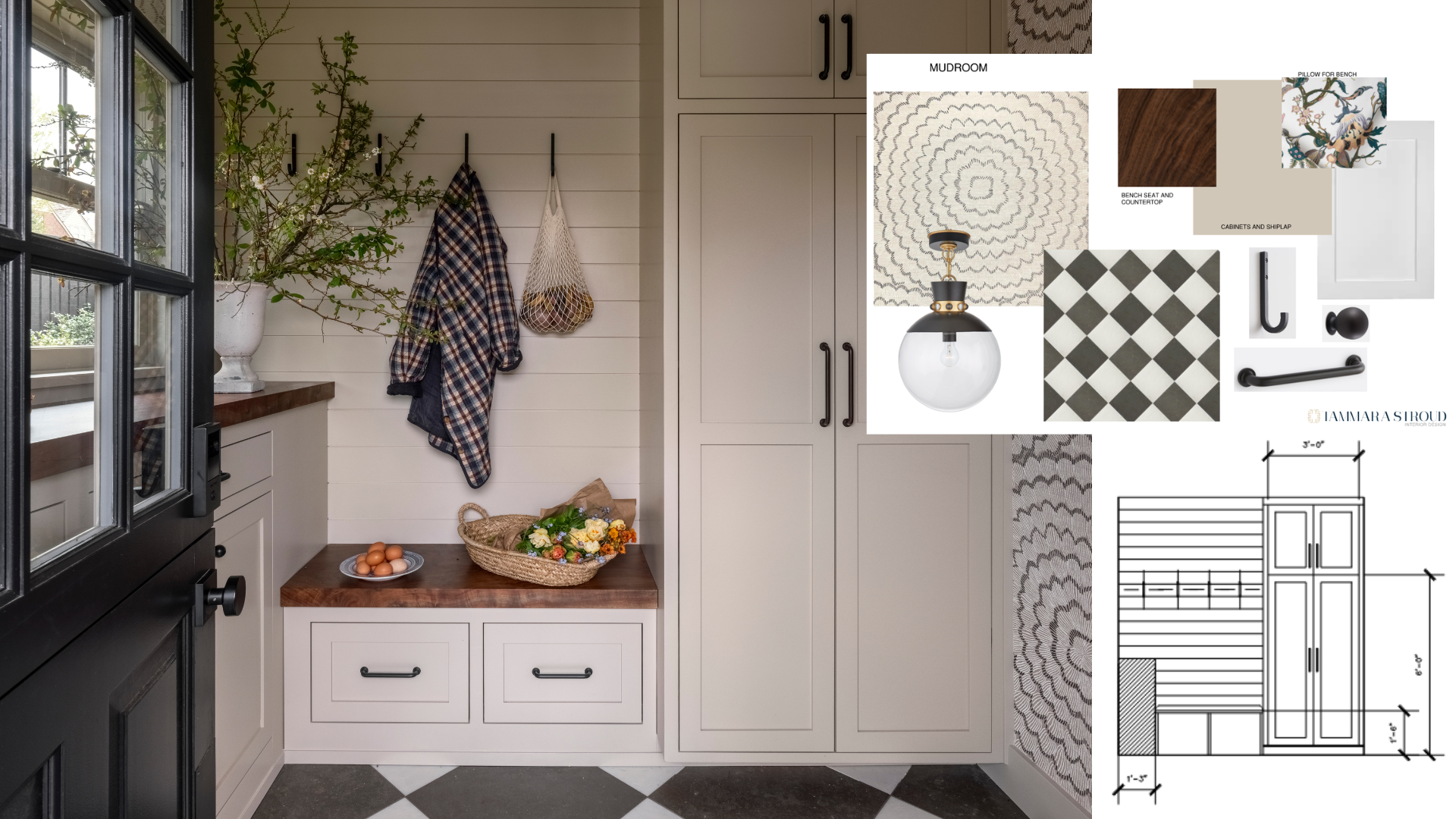 Stroud Design-Parkmont 1920-Seattle-Interior Design-Process 4.png