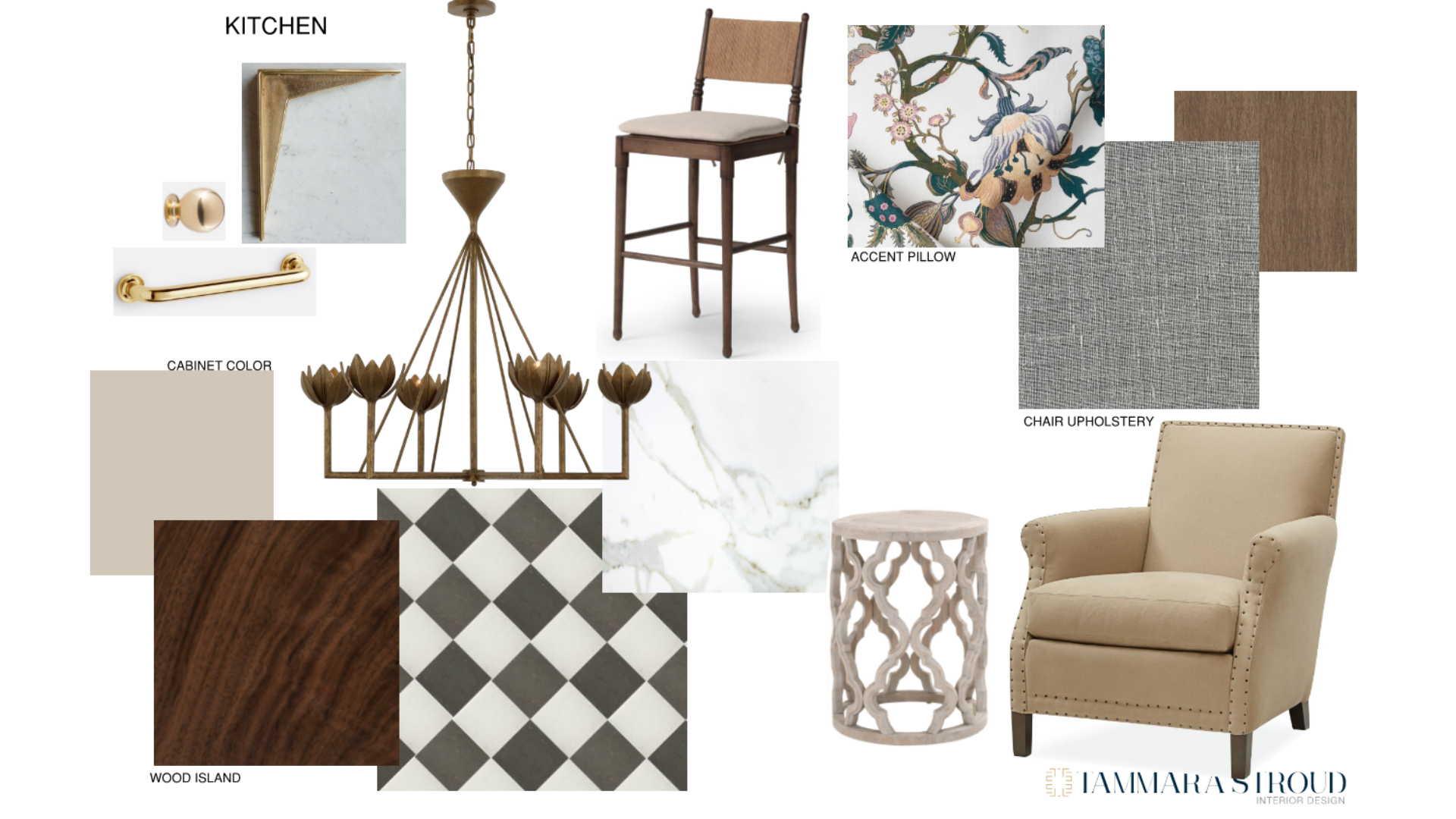 Tammara Stroud Design-Parkmont 1920-Seattle-Interior Design-Process 1.png