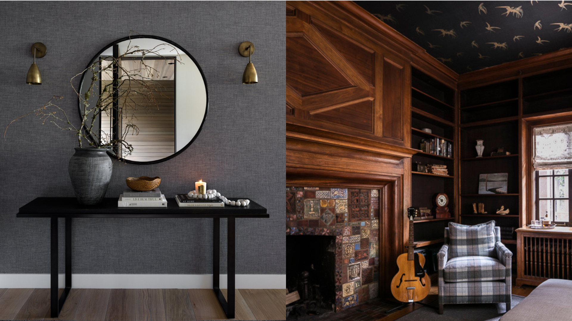 1 - wallpaper-seattle interior design-tammara stroud.png