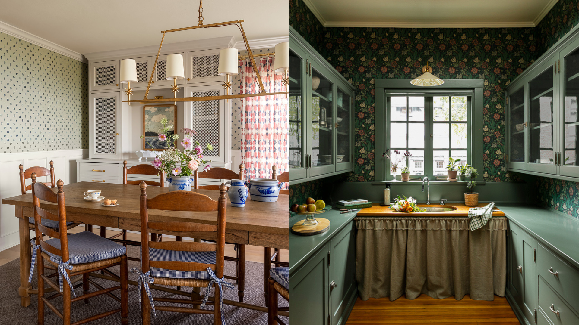 2- wallpaper-seattle interior design-.png