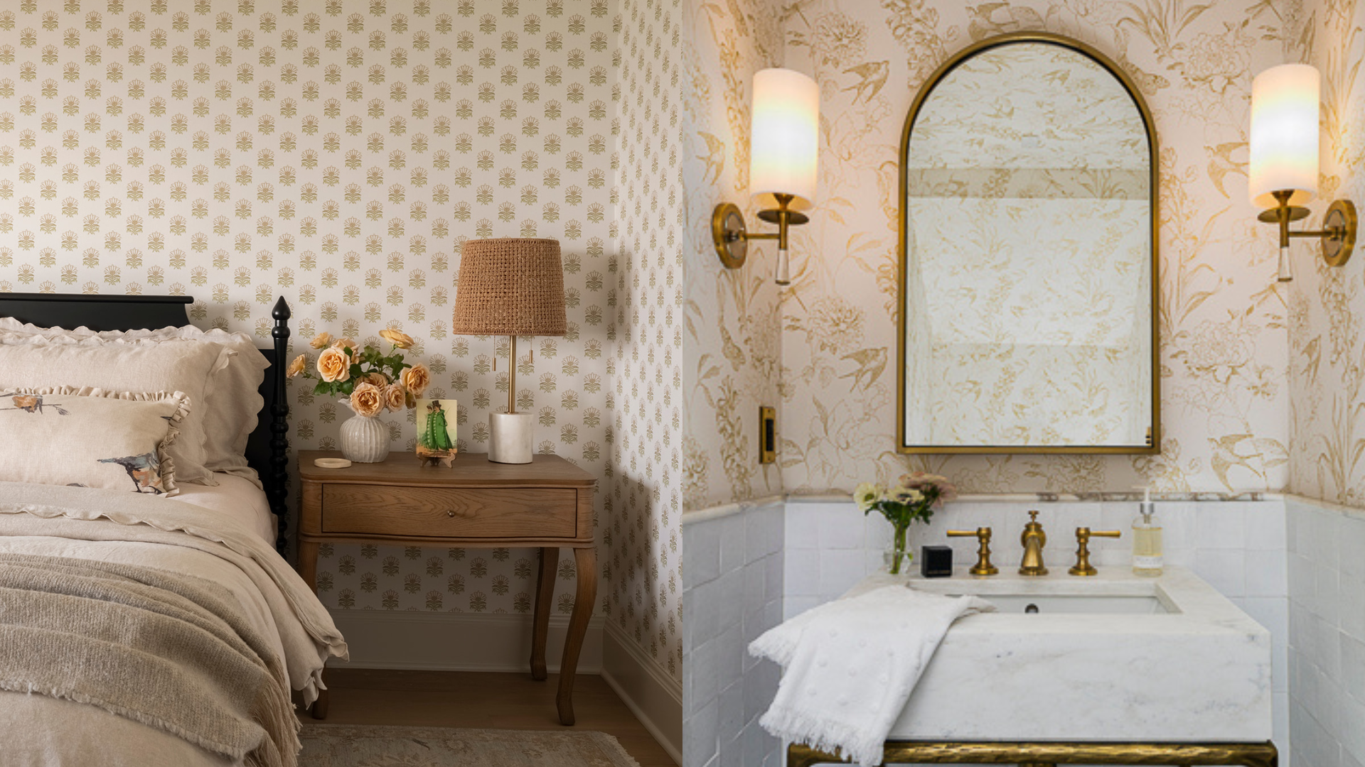 3- wallpaper-seattle interior design-.png