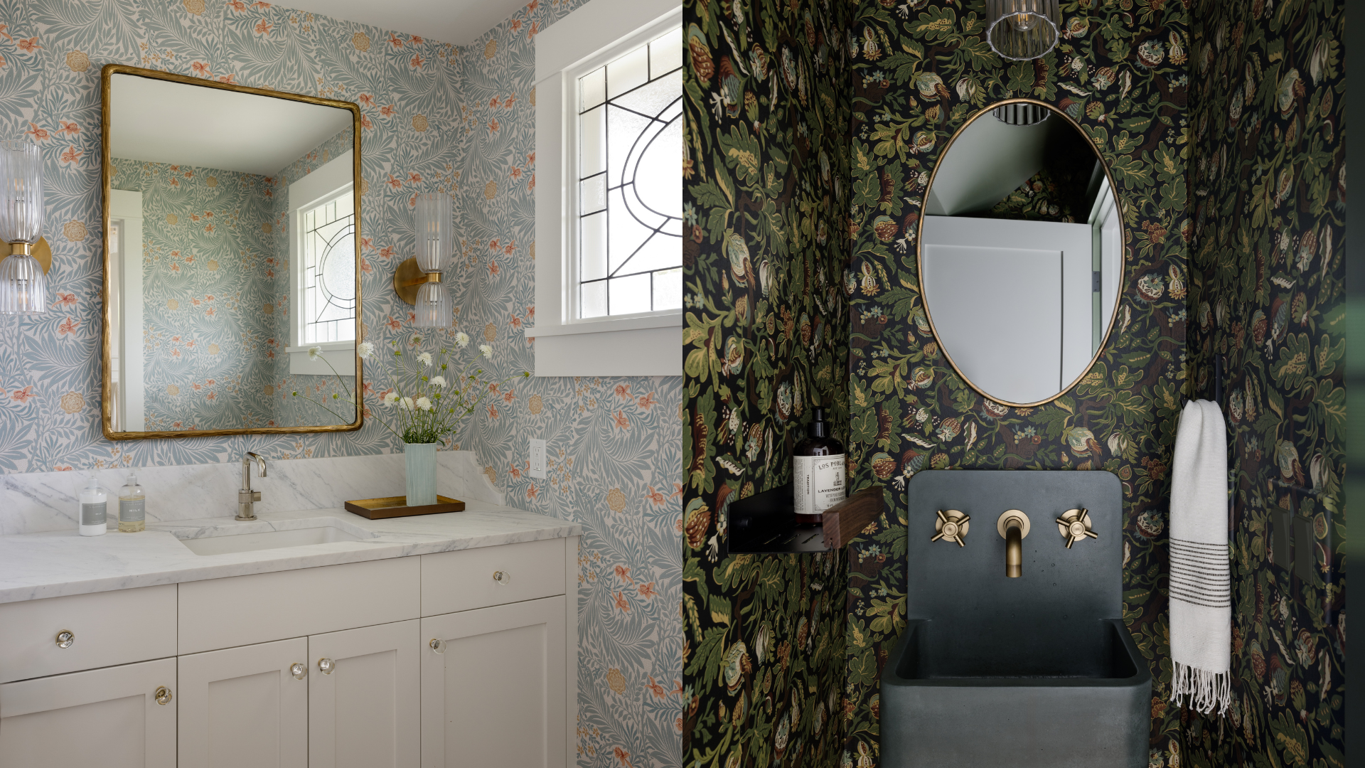 5- wallpaper-seattle interior design-.png