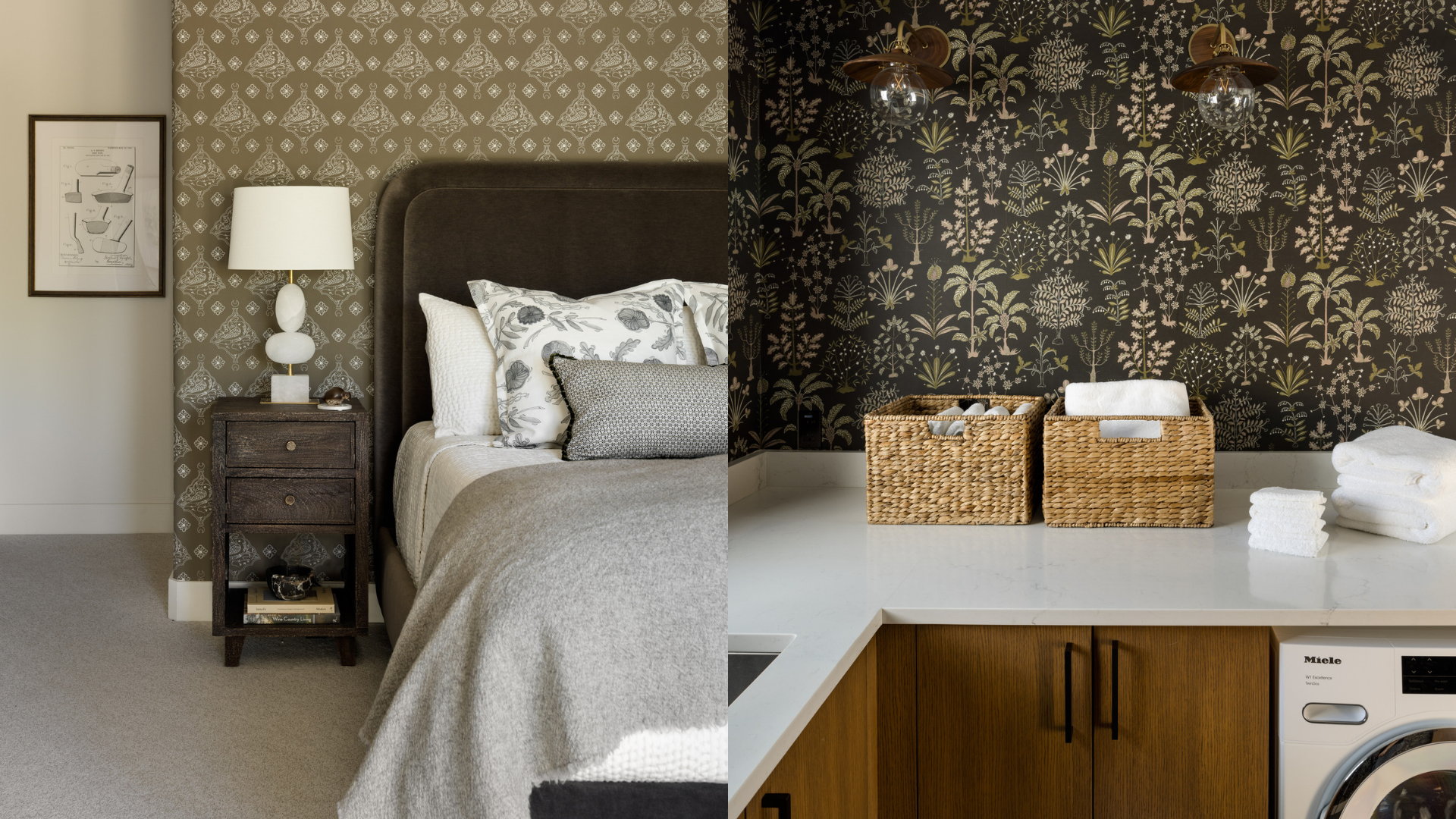 6- wallpaper-seattle interior design-.png