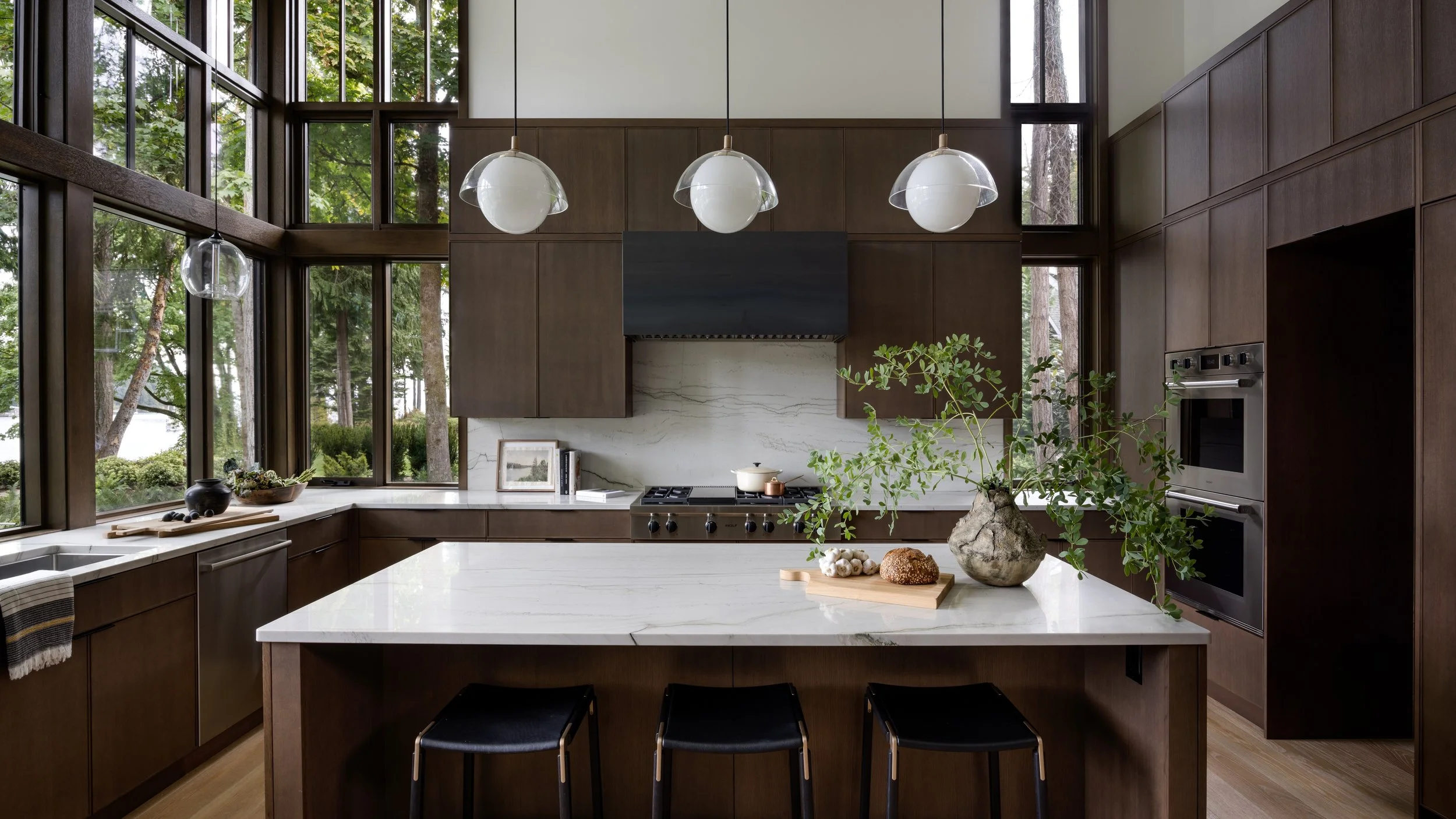 11 Tammara Stroud Design Interior Designer Seattle.jpg