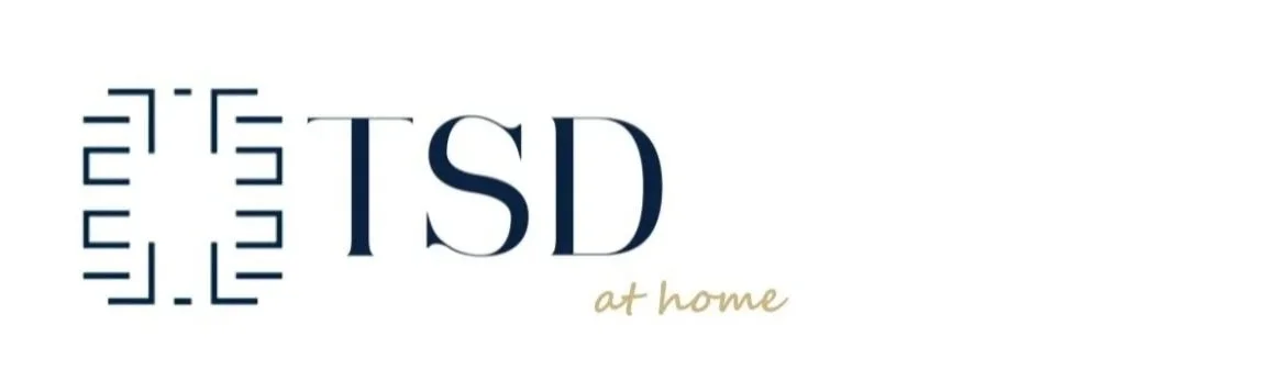 TSD At Home