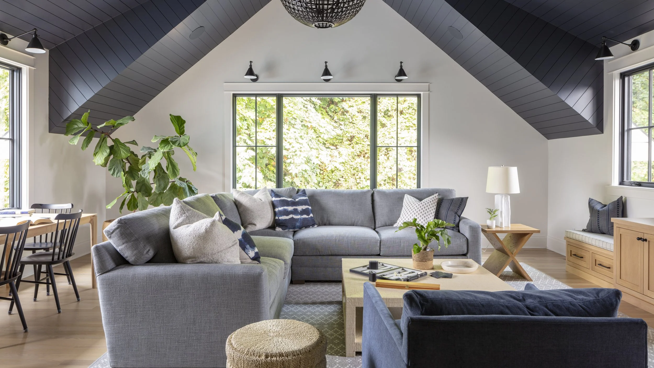 9 Tammara Stroud Design Interior Designer Seattle.jpg