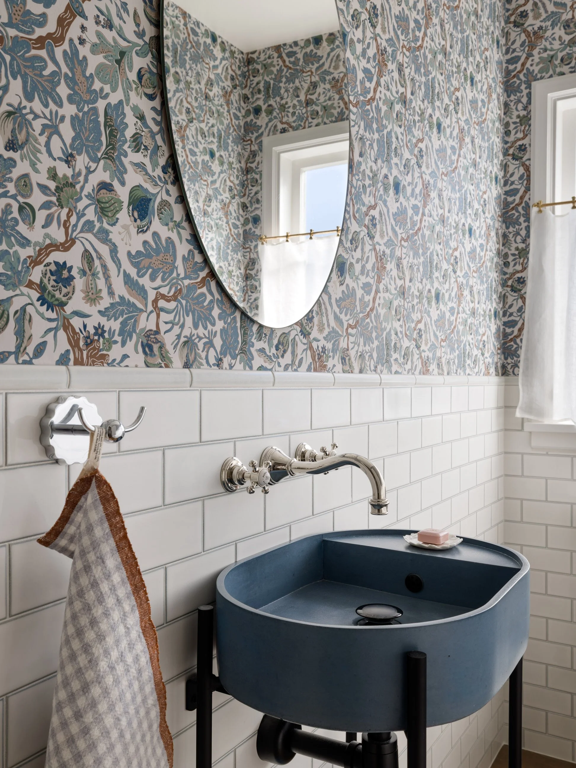 Miranda-Estes-Photography-Tammara Stroud-Laurelhurst-1.jpg