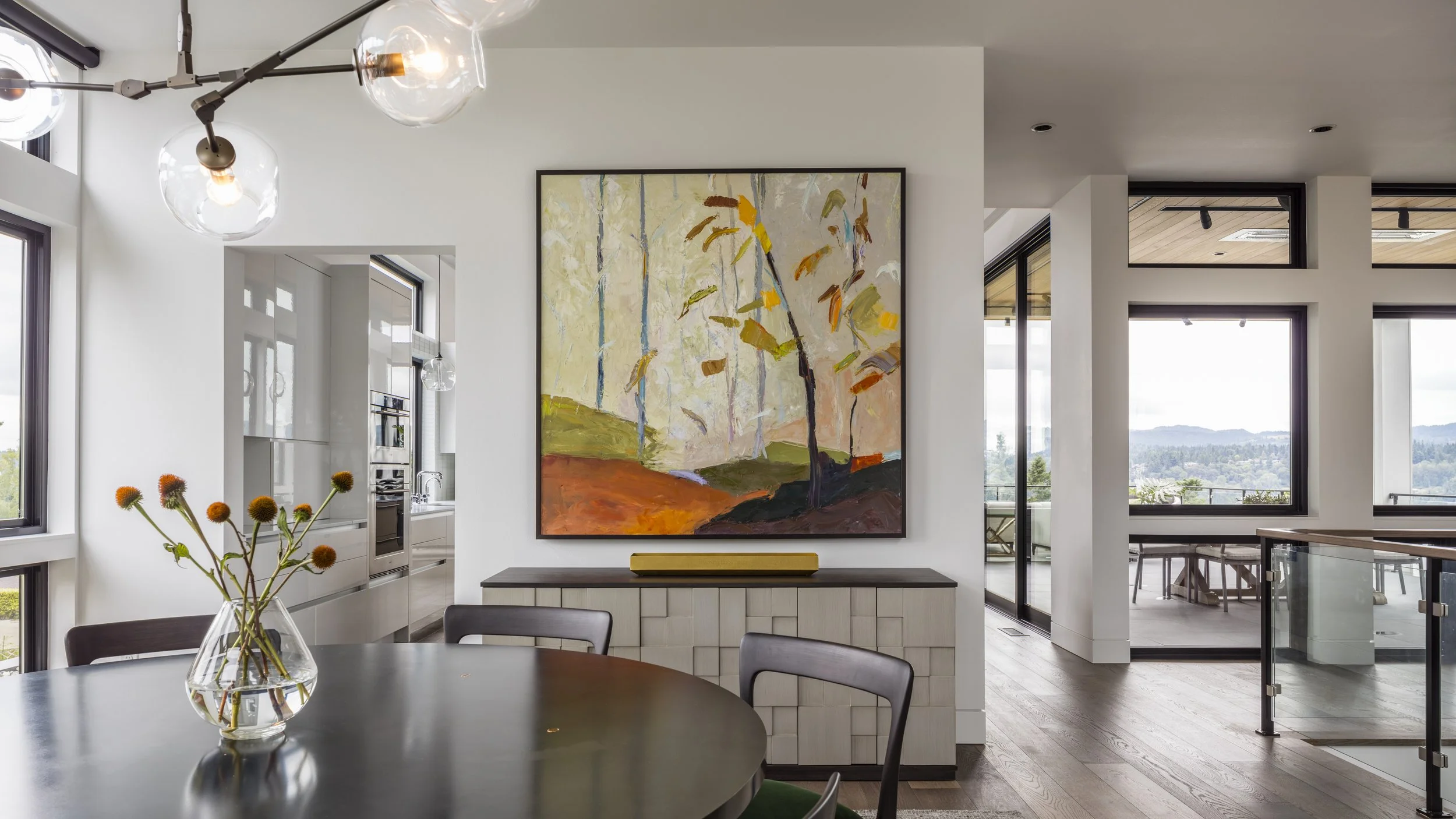 12 Tammara Stroud Design Interior Designer Seattle.jpg