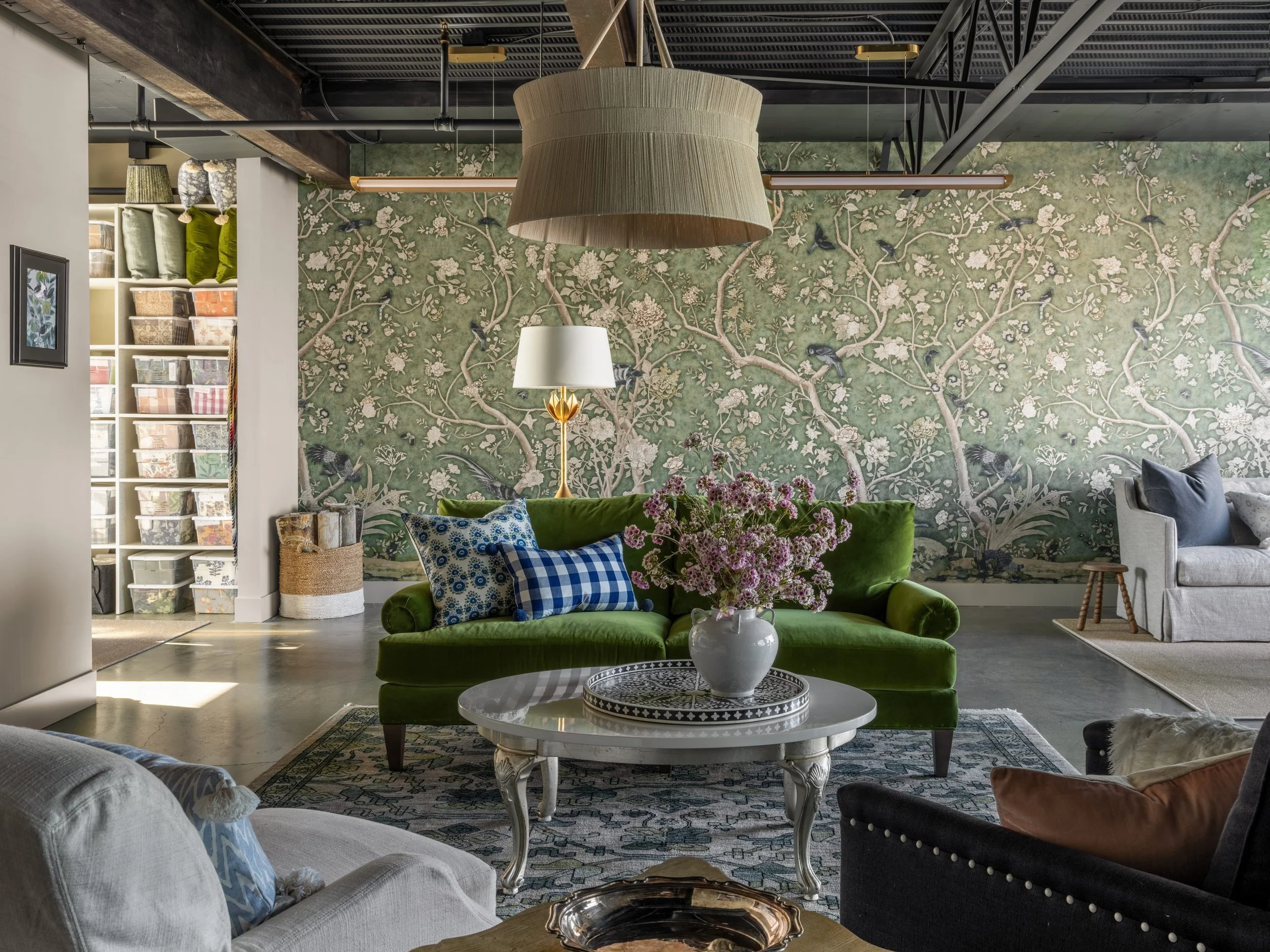 Tammara Stroud Office6683-HDR-1.jpg