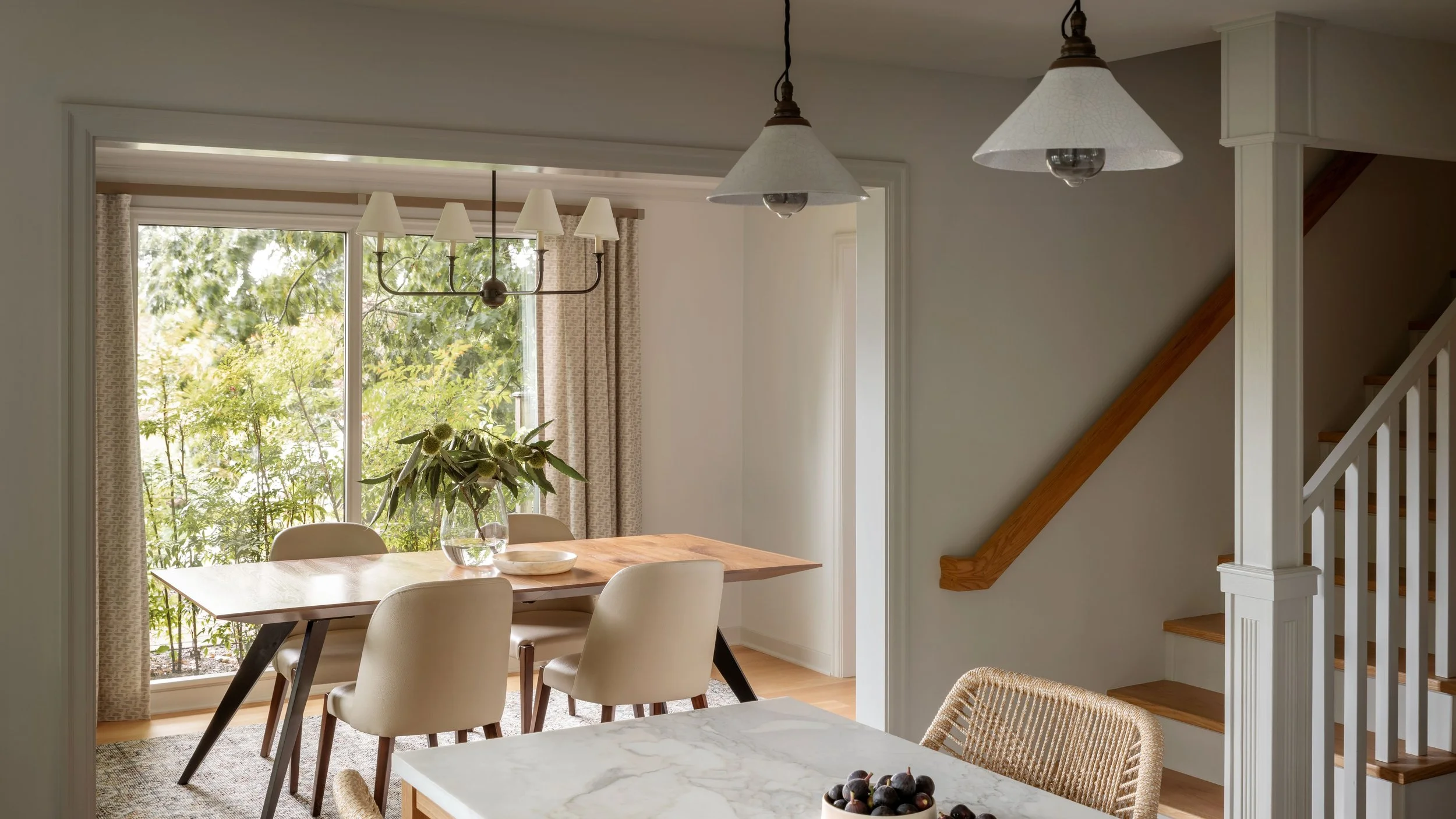 7 Tammara Stroud Design Interior Designer Seattle.jpg