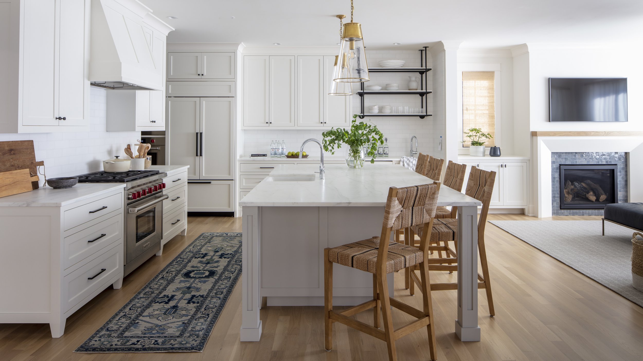 8 Tammara Stroud Design Interior Designer Seattle.jpg