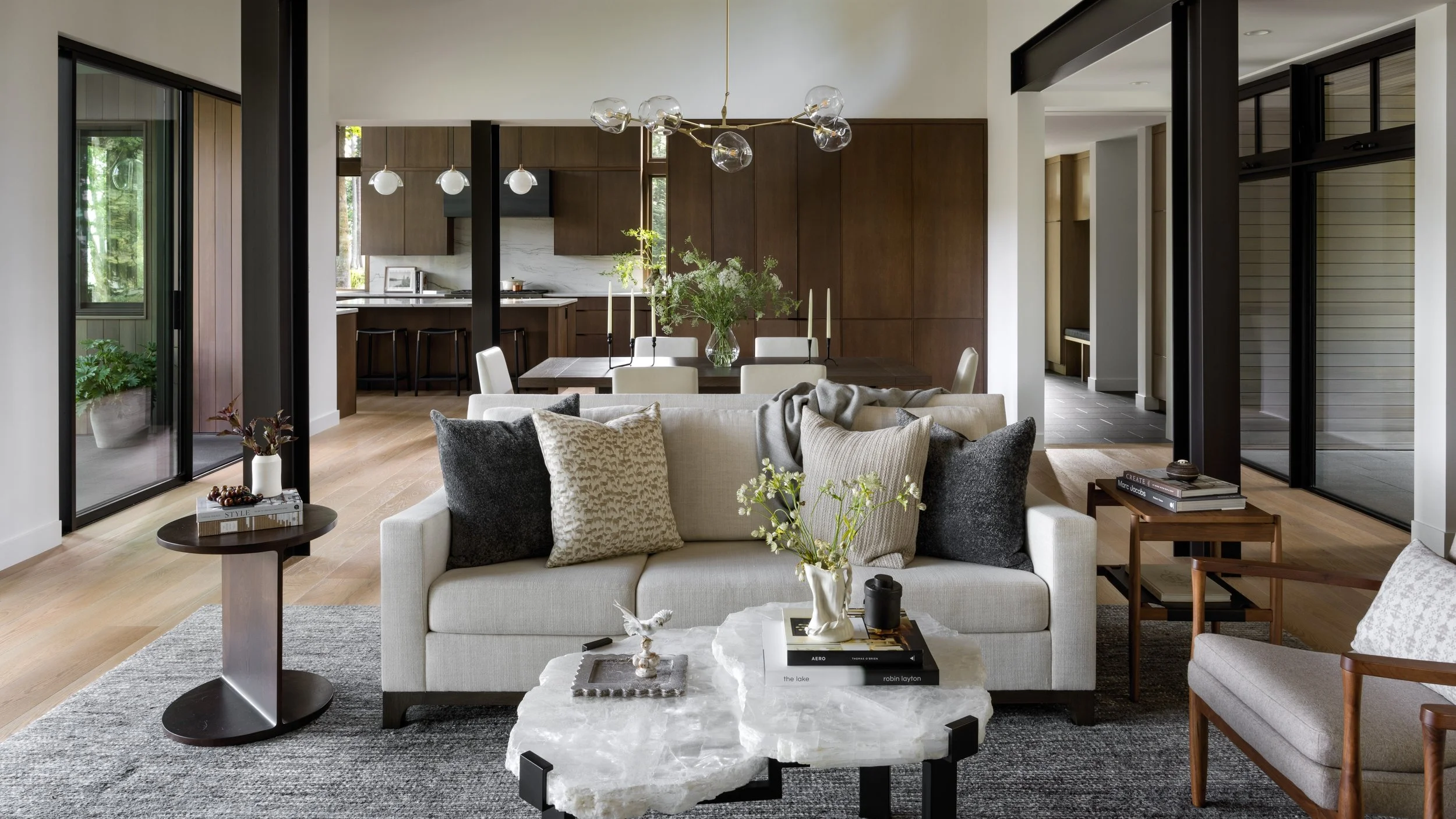 13 Tammara Stroud Design Interior Designer Seattle.jpg