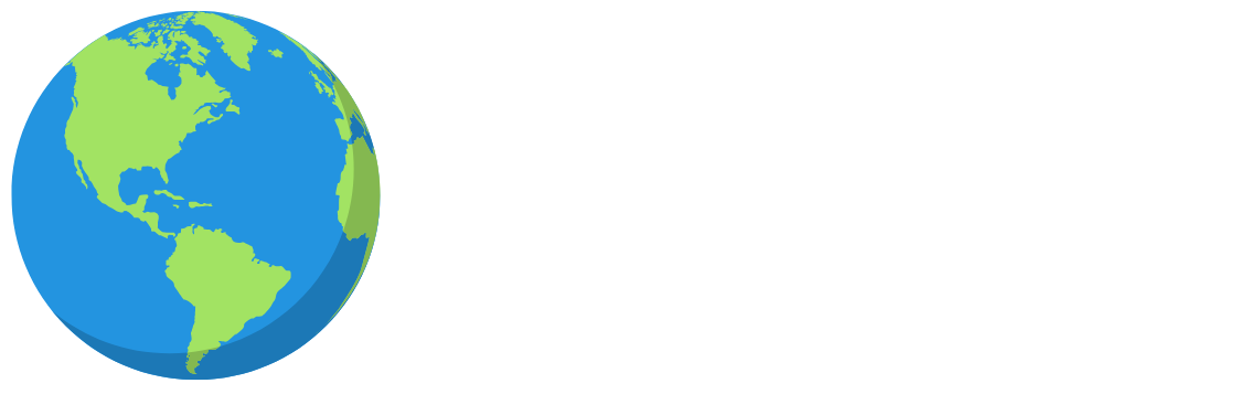 Dementia Relocation Solutions