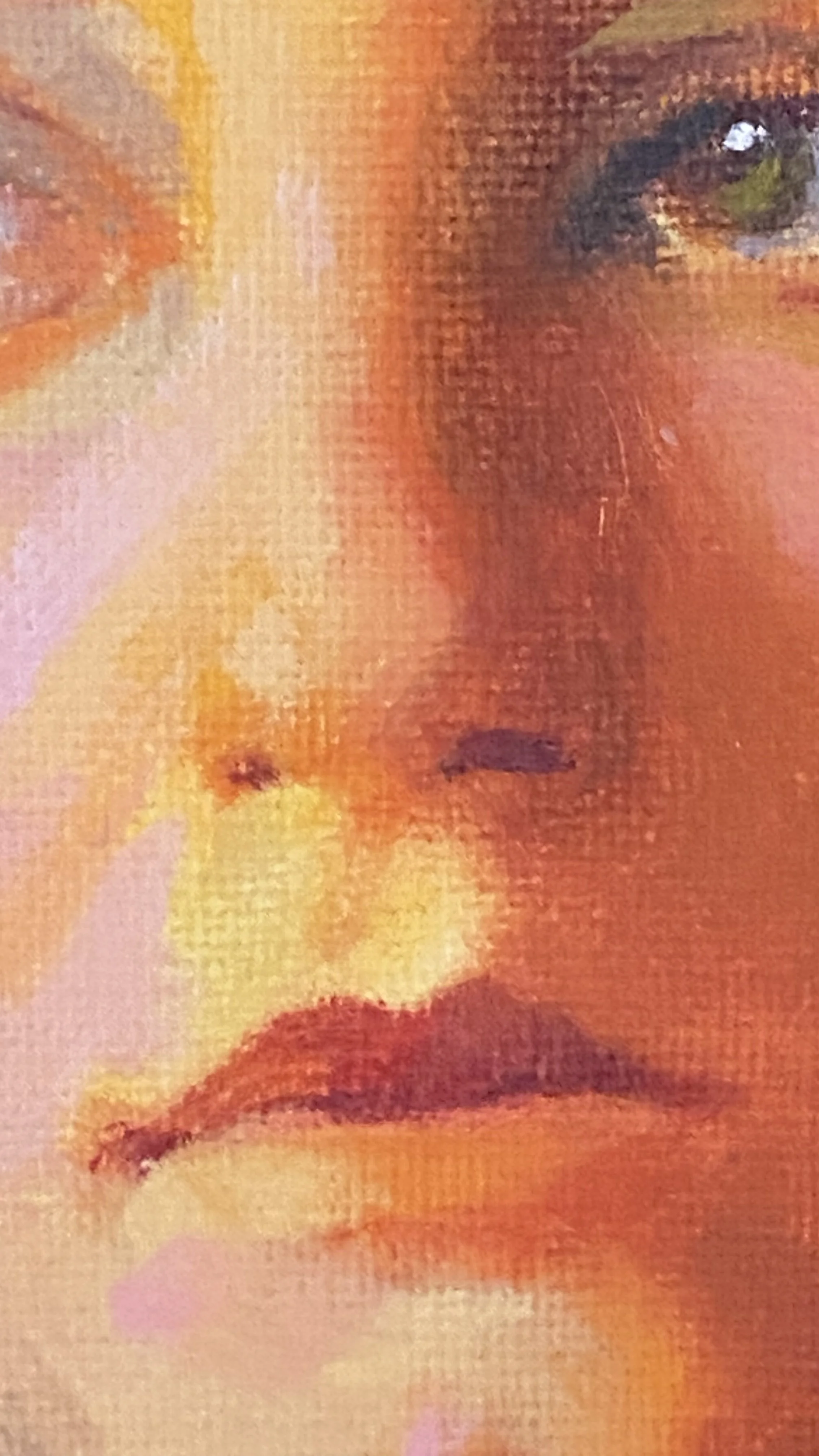 IMG_8643.jpeg